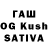 Бошки Шишки SATIVA & INDICA Dukanovic