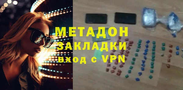 индика Аркадак