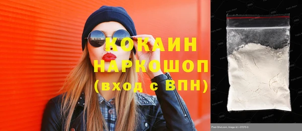 стаф Арсеньев