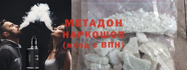 индика Аркадак