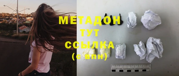 стаф Арсеньев