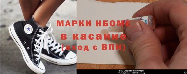 стаф Арсеньев