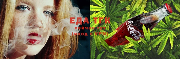 стаф Арсеньев