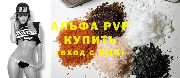 индика Аркадак