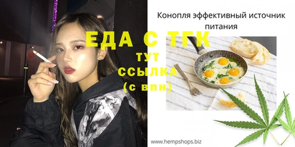 стаф Арсеньев