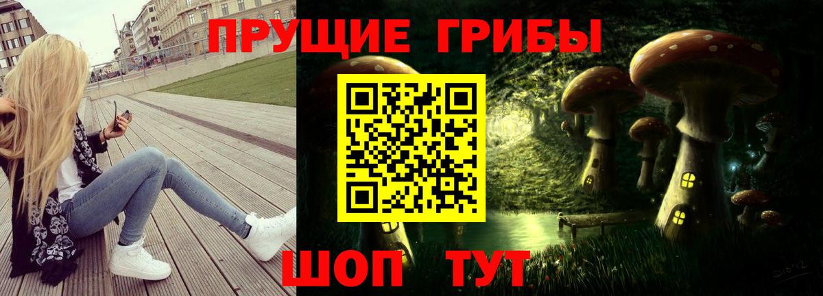 где найти наркотики  Галлюциногенные грибы Psilocybine cubensis  Лобня  Вход с VPN  Галлюциногенные грибы Magic Shrooms 